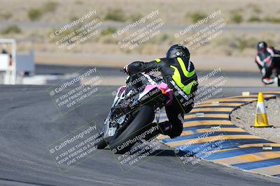 media/Feb-03-2024-SoCal Trackdays (Sat) [[767c60a41c]]/2-Turn 11 (10am)/